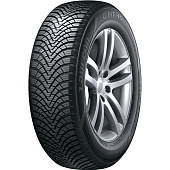 Каталог 215/60R17 96V G Fit 4S LH71 TL от магазина Шинторг